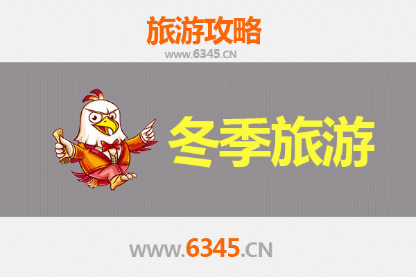 庆阳环县冬季旅游全攻略：黄土高原冰雪奇缘与民俗文化之旅