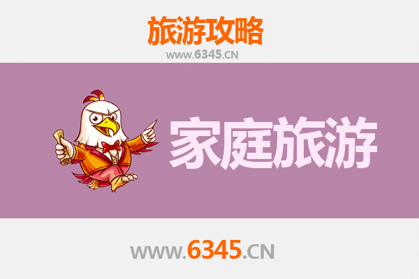 庆阳环县家庭亲子游：探索黄土风情与历史文化的完美之旅